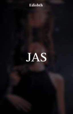 jas [©] mi Primer Libro