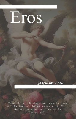 Eros & Psique