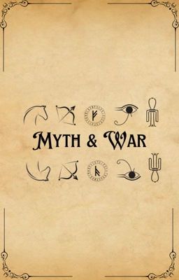 Myth & War