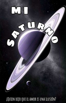 mi Saturno