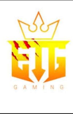 Clan Etg Gaming