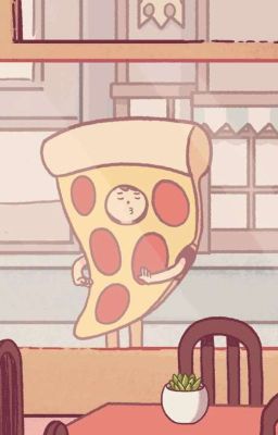 la Pizzería Nueva