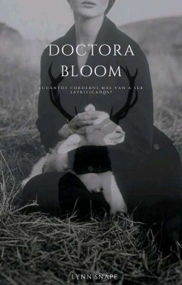 Doctora Bloom || Hannibal.