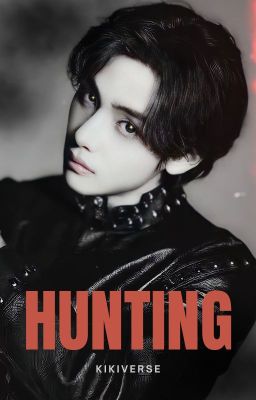Hunting [kth]