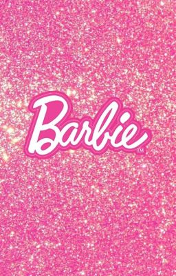 Ships de Barbie