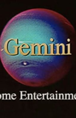 Gemini Home Ent. x Solarballs !!