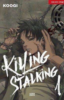 Killing Stalking_(alterno)