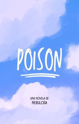 Poison (esp)