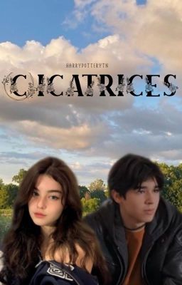 Cicatrices (isaac y tú)