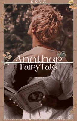 Another Fairytale