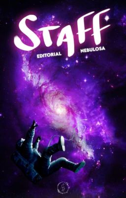 Staff|| Editorial Nebulosa