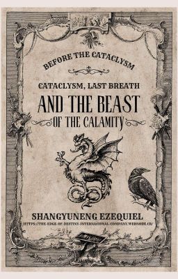 Cataclysm, Last Breath. y la Bestia...