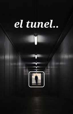el Tunel.