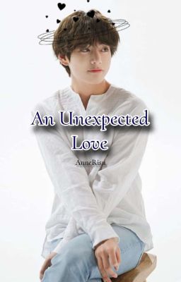 an Unexpected Love (en Curso)