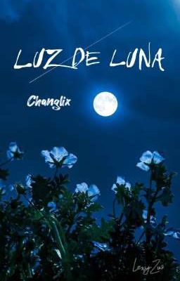 Luz De Luna ☽ Changlix