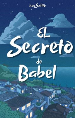 el Secreto de Babel