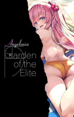 Garden of the Elite: Angelonia