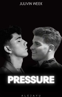 Pressure [julivin]