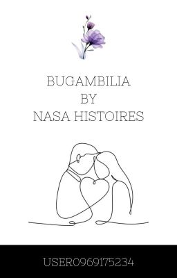 Bugambilia Vol.1
