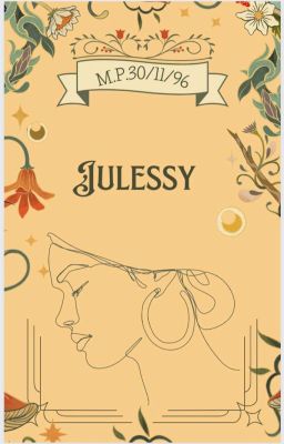 Julessy