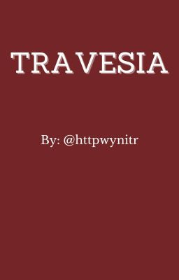 Travesia