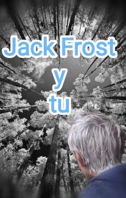 Jack Frost y tu