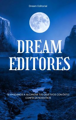 ❀≫ Dream Editores