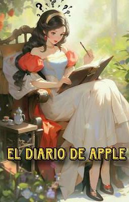 El Diario De Apple