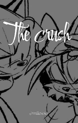 the Crush © sth