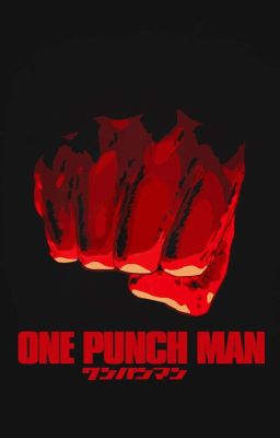 One Punch Man La Llegada Del Emperador 