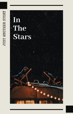 in the Stars- Zurena
