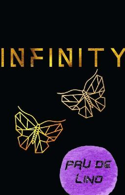 Infinity©