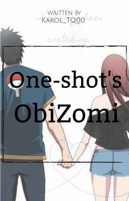 One-shot's Obizomi