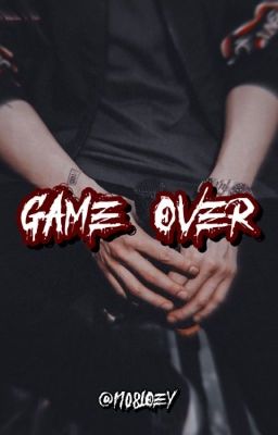 Game Over - Exo