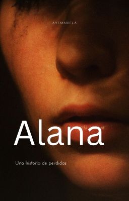 Alana