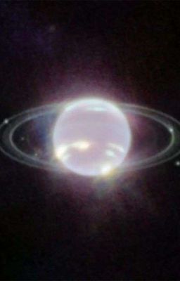 𝙏𝙀𝘼𝙍𝘿𝙍𝙊𝙋𝙎 𝙊𝙉 𝙈𝙔 𝙂𝙐𝙄𝙏𝘼𝙍★ Uranus X Neptune :3