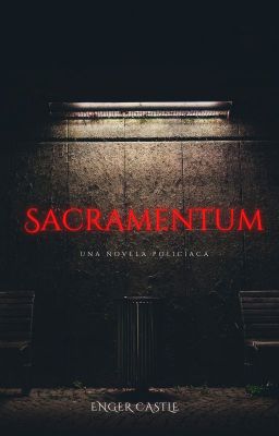 Sacramentum