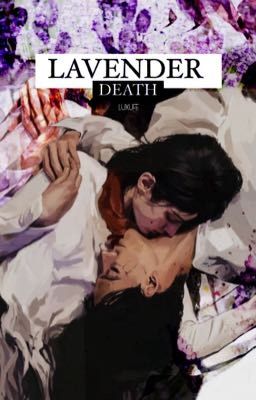 Lavender Death [eremika].
