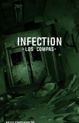 Infection [compas]