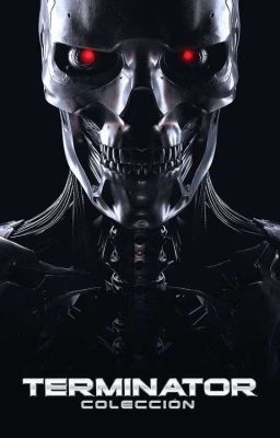 Terminator: Choques de Tiempos