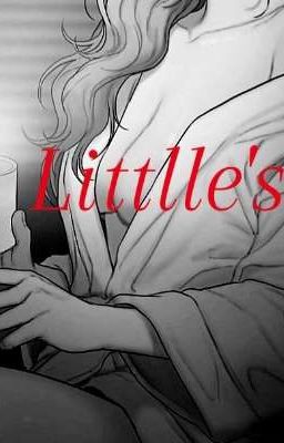 Littlle's 
