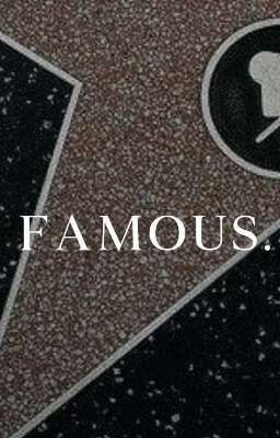 .★"only Famous"★.