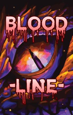 || Blood-line ||