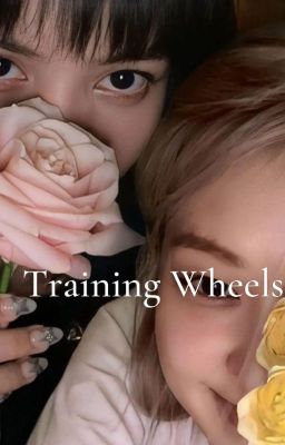 Training Wheels | Chaelisa | Jensoo