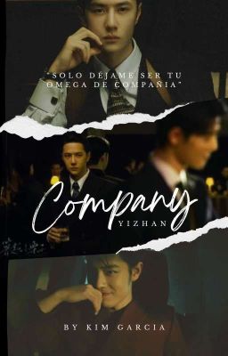 Company | Yizhan