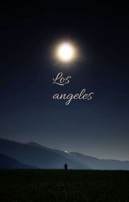los Angeles