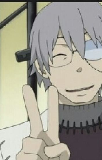 Soul Eater Quotes.