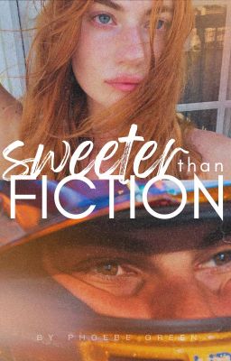 Sweeter Than Fiction ⸻ Oscar Piastri