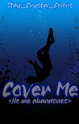 Cover Me \