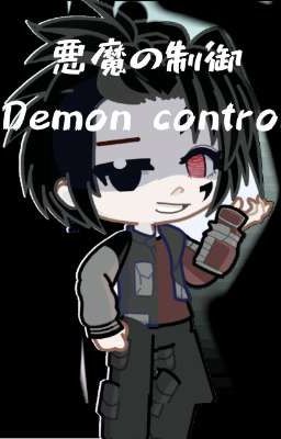 Demon Control